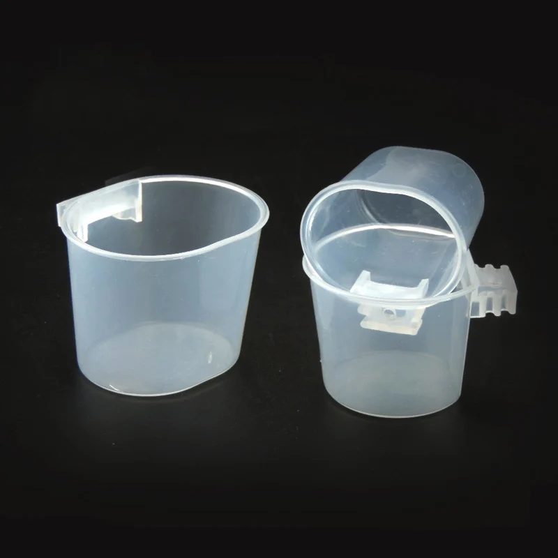 Поилка для птиц поилка перьевая чаша кормушки перепелок оборудование ловли