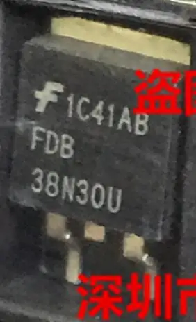 FDB38N30U IDH10S120 STP80NF10FP DPG60C300PC RJP30E2DPK|Запасные части| |
