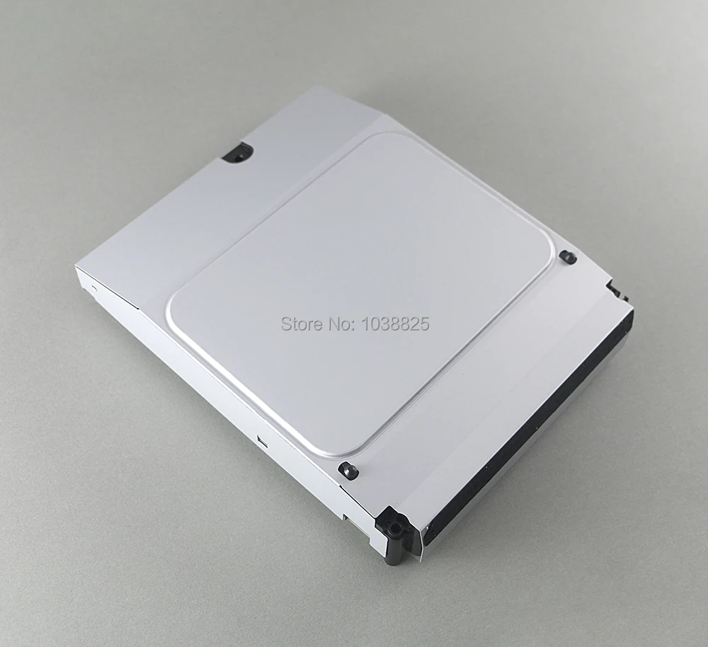 Оригинал используемый для PS3 KES 410A KEM 410ACA Blu Ray DRIVE запасной dvd привод|Запасные части|