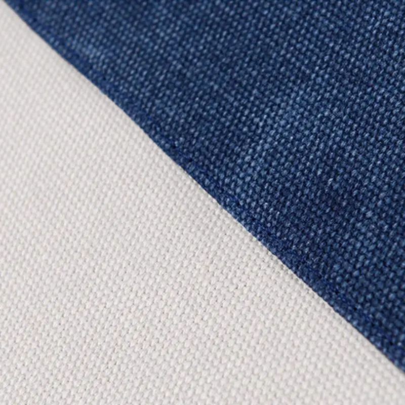 2017 женщины холст сумки женщин роскошные ведро женские bolsas посланник креста тела