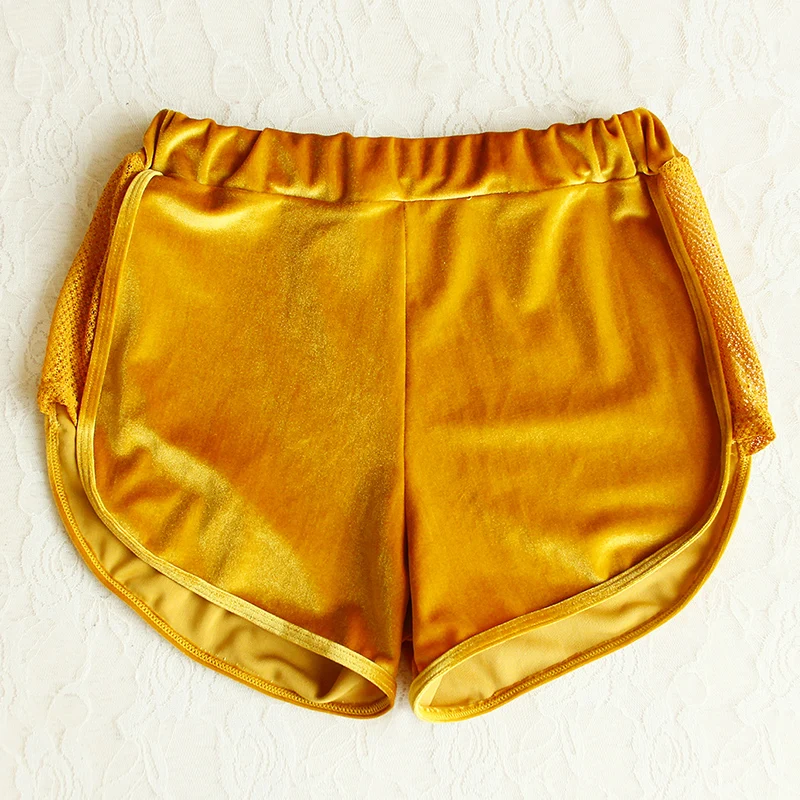 Бикини 2019 Цельный купальник с высоким вырезом плавки женский сексуальный