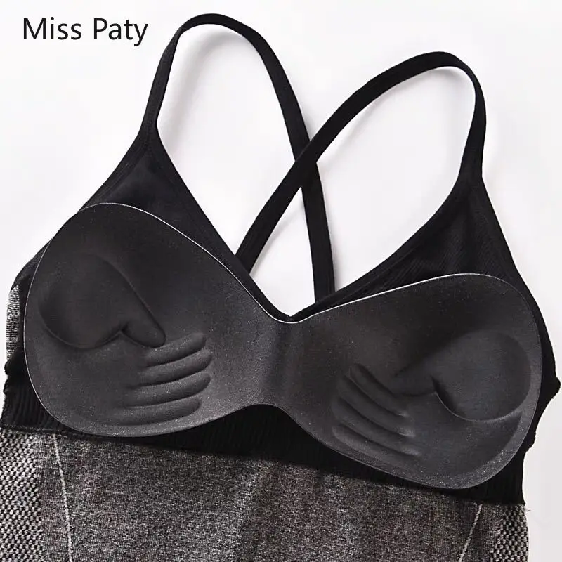 

sexy camisoles festival bustier streetwear tank top cotton clothing female body belly T-shirt underwear for women intimate 2019