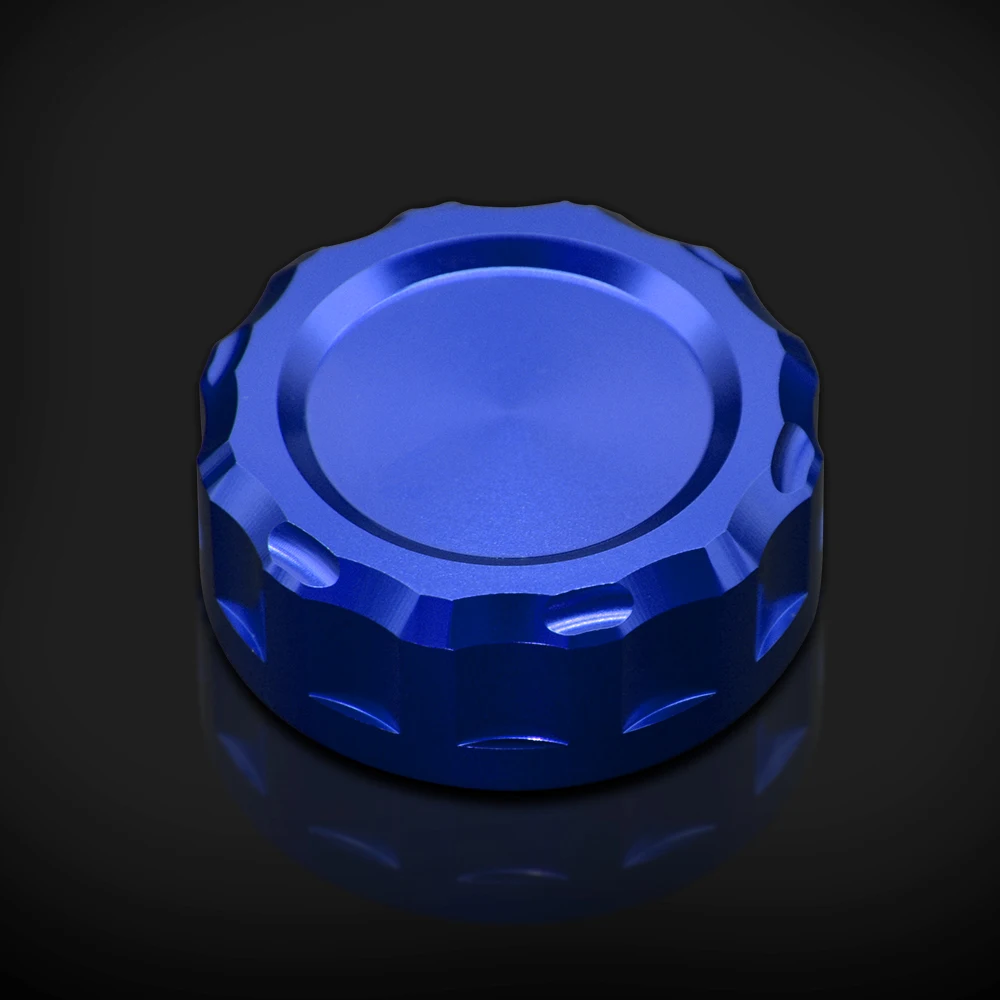 С логотипом мотоциклетный тормозной цилиндр масляный фильтр жидкость резервуар