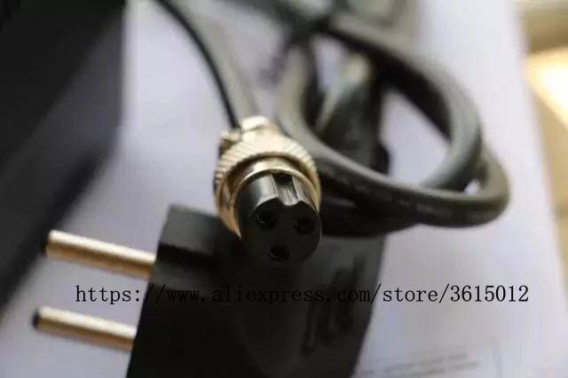 1 шт. Новый миксер питания для yamaha mg82cx mg124cx mg166cx F4 F7 CT60S CT80S | Электроника