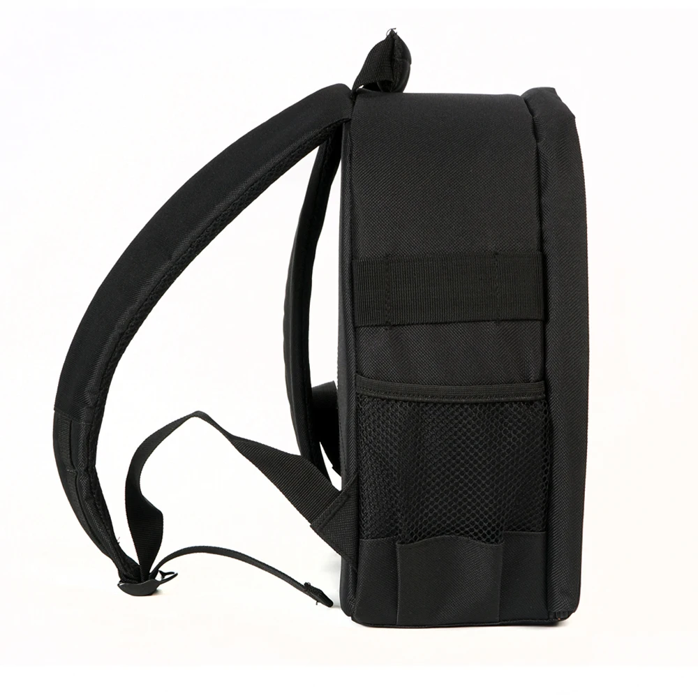 Сумка на плечо для цифровой зеркальной фотокамеры CADeN рюкзак фото и видео сумки