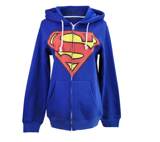 

Толстовка с капюшоном унисекс, спортивный костюм для женщин и мужчин, костюм с капюшоном для косплея, спортивная одежда