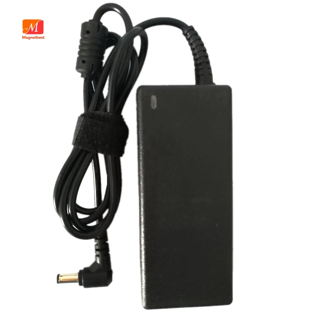19V AC DC адаптер для Fujikura FSM12S 22S 21S волоконно оптический Сплайсер ADC 19 источник
