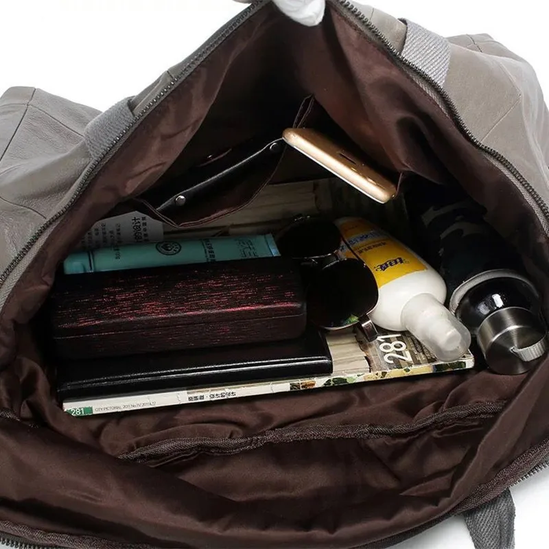 Повседневная дизайнерская женская сумка женские сумки из натуральной кожи