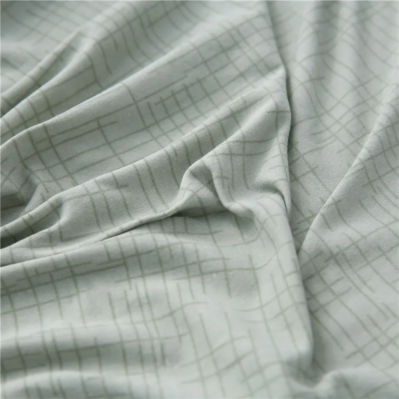 Новый стиль плотная накидка все включено чехлы для диванов новый дизайн подходит