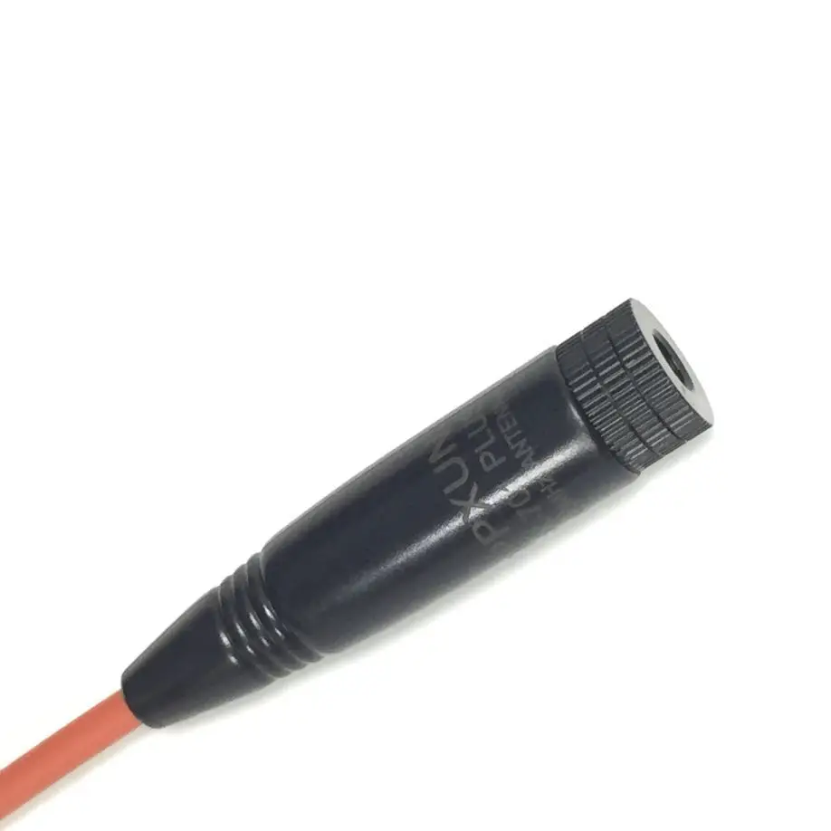 OPX-701PLUS антенна SMA-M 144/430 Baofeng UV-3R TH-UVF9 TH-UV3R KG-UV6D VX-2R VX-3R радио | Мобильные телефоны и