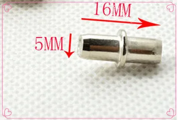 Аксессуары для мебели разделение осевого ламинирования поддержка деятельности