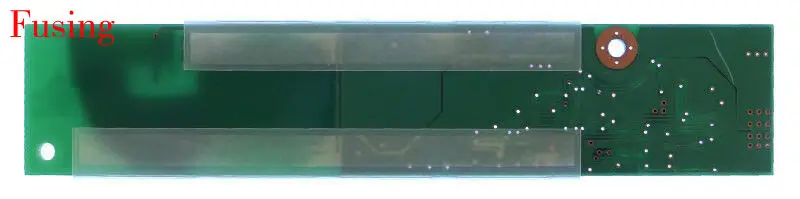 

Fusing 84PW051 CXA-0481 TDK/NEC inverter, Free shipping