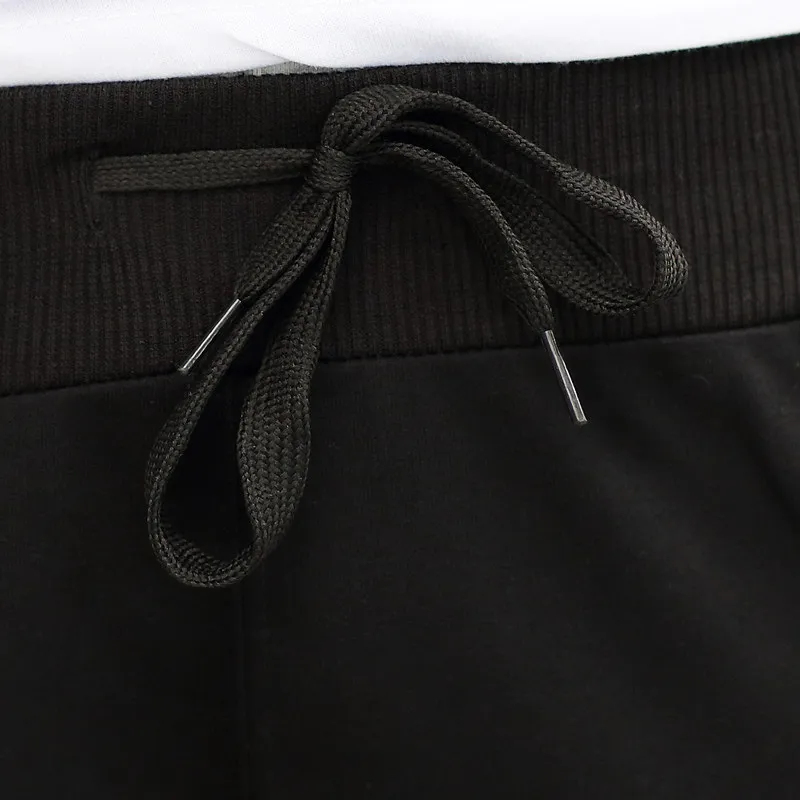 

Summer Style Harem Pants Hip Hop Parkour Sweatpants Fertilizer Big Size 6XL Casual Loose Pants Trousers For Men A3028