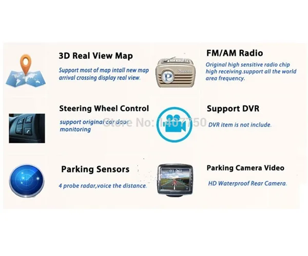 2 din Автомобильный Радио DVD KIA K3 Cerato android 6,0 gps плеер для Kia " Kia Cerato K3 Forte 2013 3G wifi bluetooth