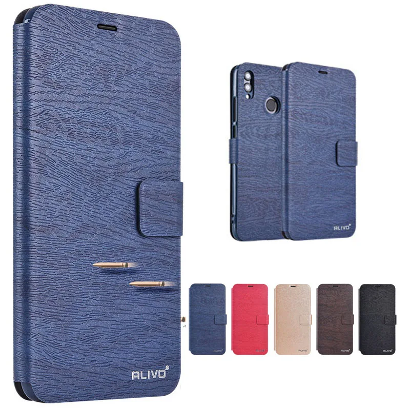 ДЛЯ Vivo Y17 чехол-кошелек кожаный чехол-подставка для телефона s для Vivo Y17 Y15 Y12 чехол Vivo 1902 Y 17 VivoY17 флип-книжка Y3 12 чехол