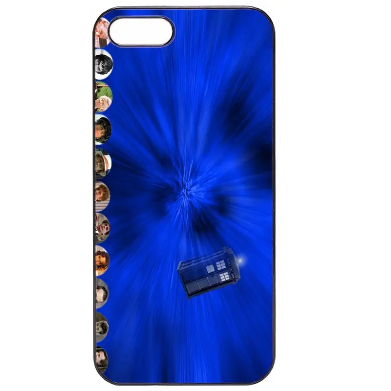 Fashion Phone Case Cover For Galaxy Y S5360 Note 3 Neo Ace Nxt Plus On5 On7 On8 2016 Amazon Fire pop art doctor who |