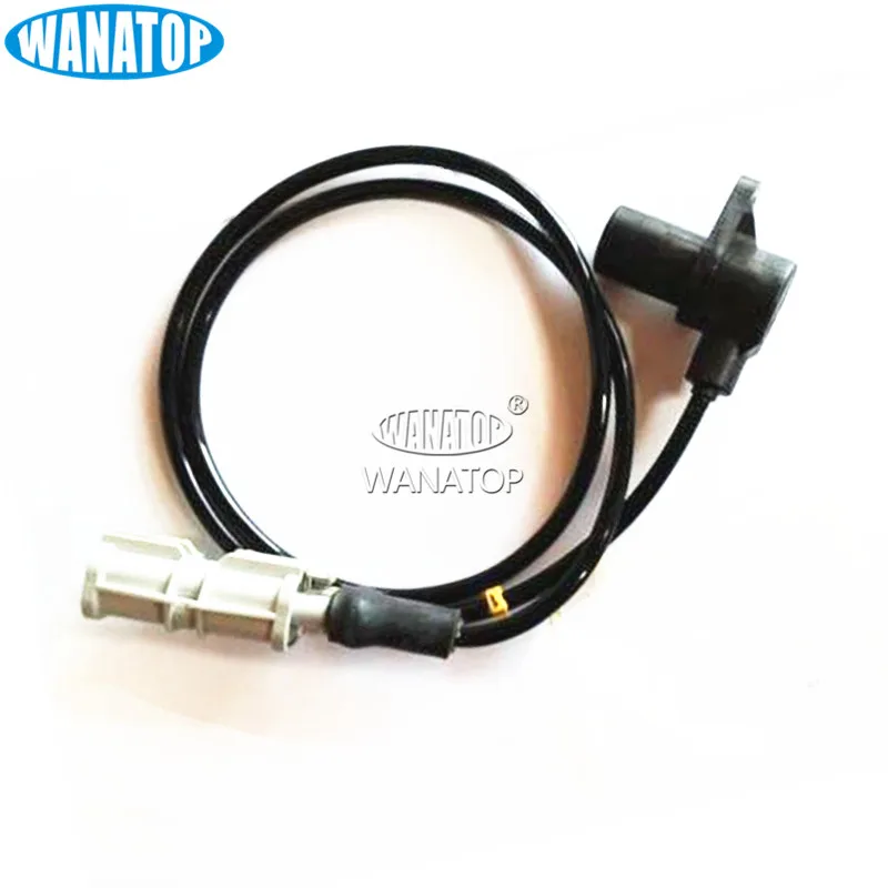 

NEW CRANKSHAFT POSITION SENSOR 0 281 002 426 0281002426 FOR MAN