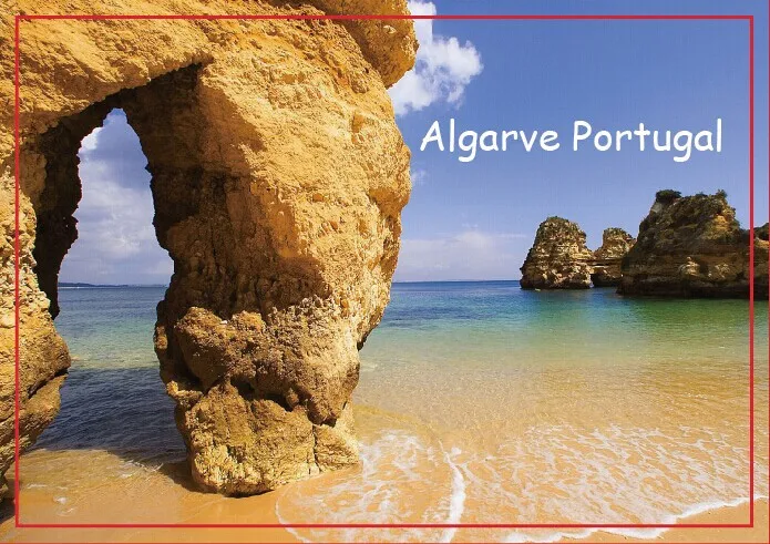 Декоративные подарочные магниты для фото на Неглубокие водные холодильники