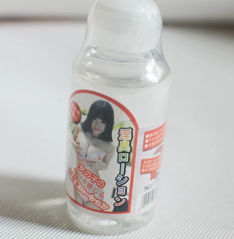 Влагалище Сокращается кремы Гель 60 мл Афродизиаком духи с феромонами