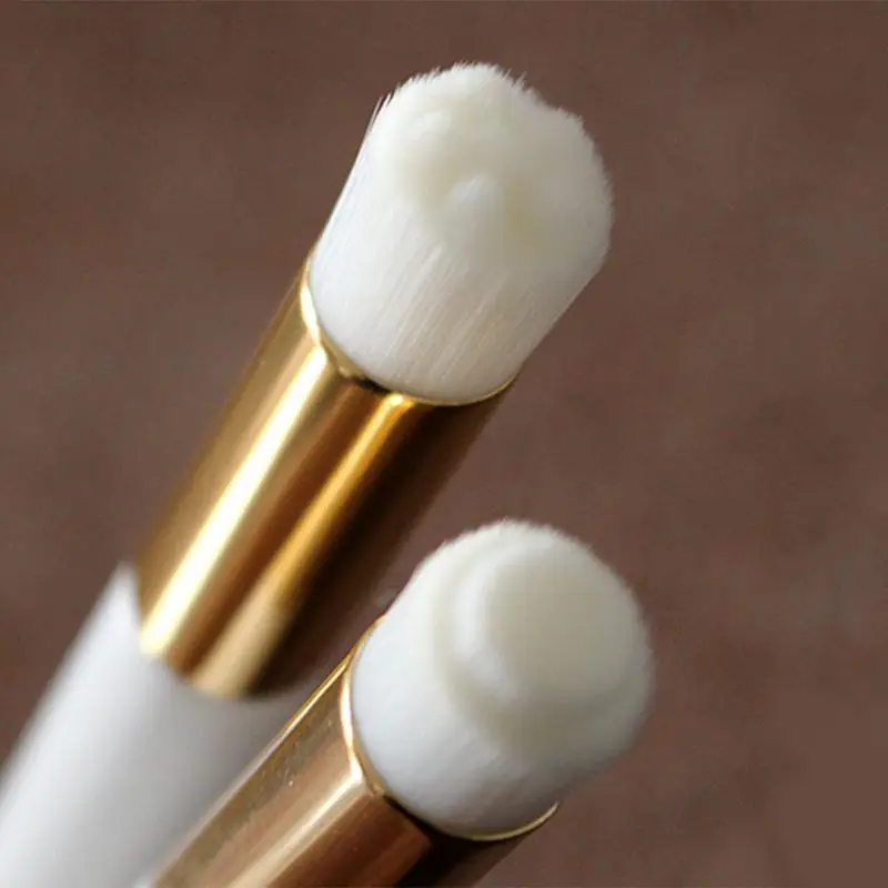 1 шт. для женщин лица носовая щетка очистки носа аксессуары макияжа Косметические