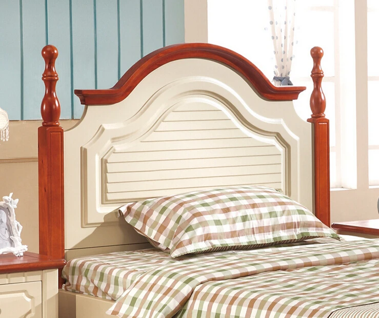 Классическая мебель для спальни/роскошная спальни 0409 312|classical bedroom furniture|bedroom