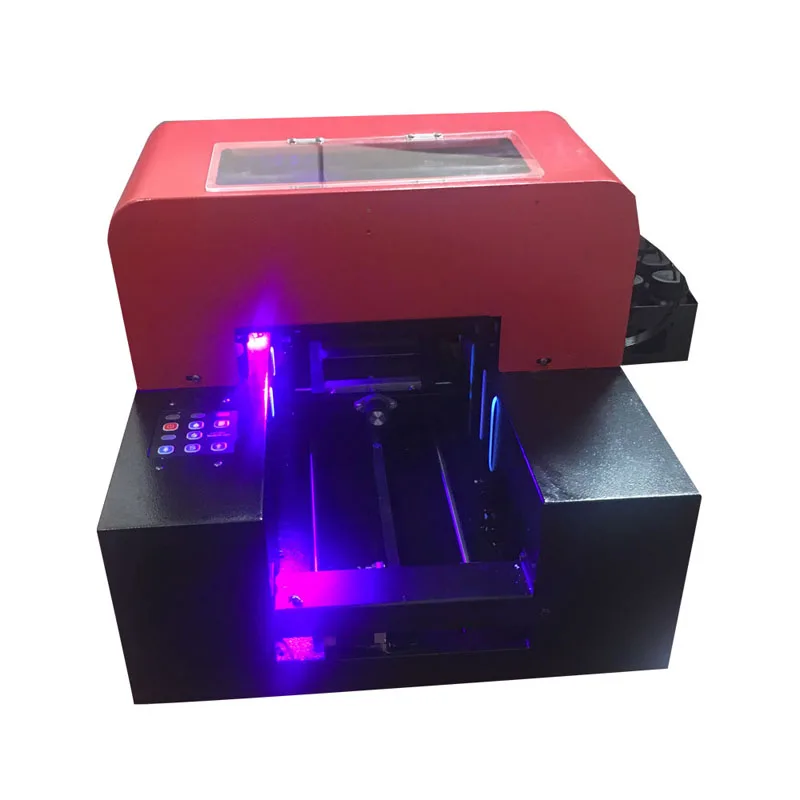 3D металлический принтер для продажи