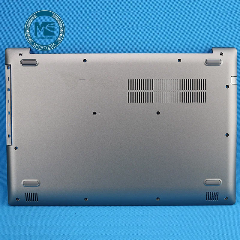 Нижняя крышка для ноутбука lenovo IdeaPad 320 15IKB ABR AP13R000470 AP13R000410|Запасные части| |