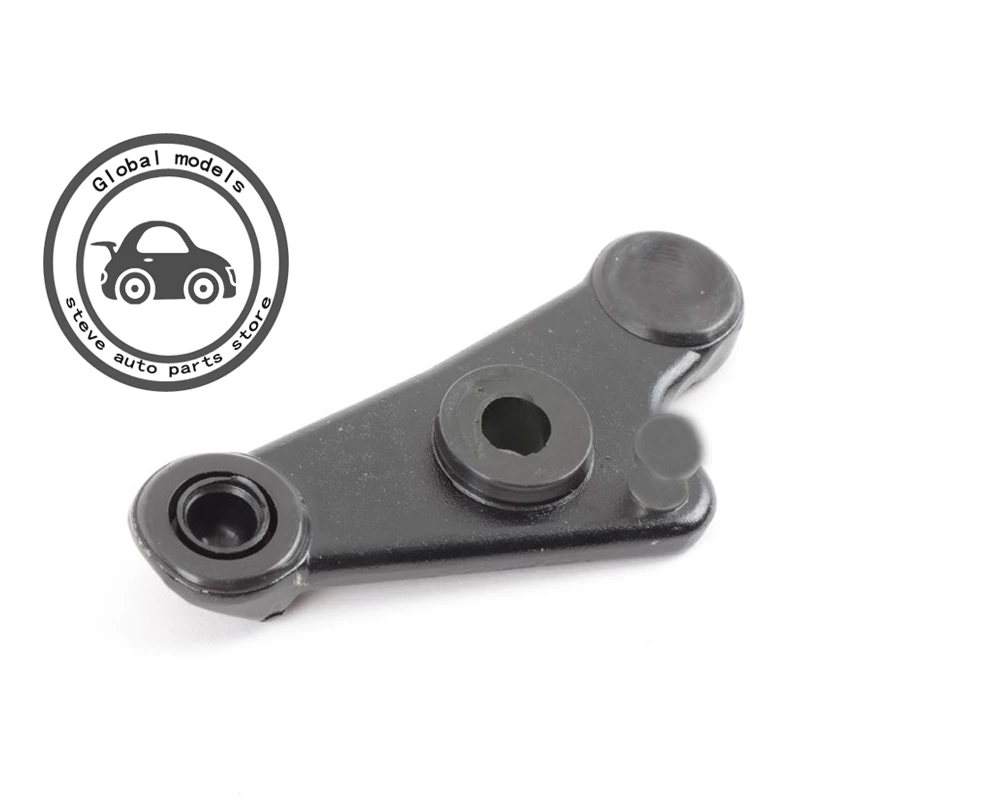 Клапан впускного коллектора клапан для ремонта поддержка Mercedes Benz M272 M273 W164 ML280 300 320