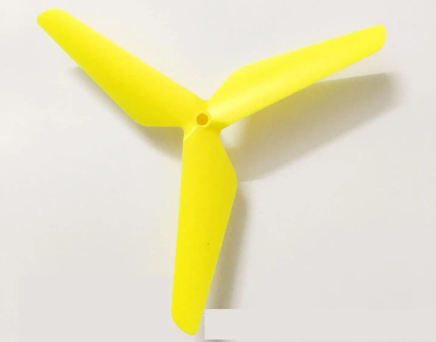 Красочные пропеллеры для SYMA x5hw x5hc винт Rc дроны лопастной вертолет комплектующие