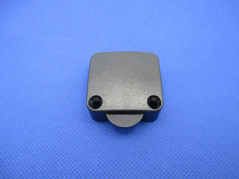 202 переключатель управления дверями шкафа/выключатель гардероба/выключатель