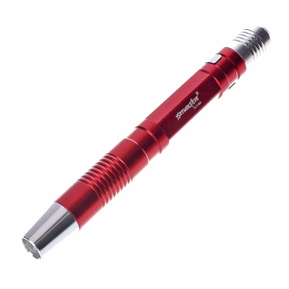 Новая мода высокое качество 1200 люмен тактический фонарик XPE R3 светодиодный