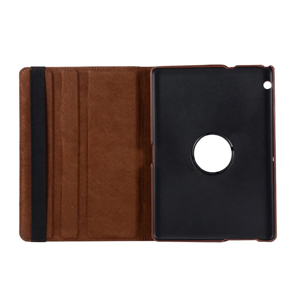 360 Вращающийся чехол для huawei MediaPad T3 10 AGS-W09 AGS-L09 AGS-L03 9,6 планшет Funda для huawei T3 10 чехол для игровой площадки 2 9,6