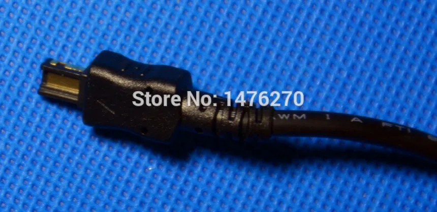 Цифровая камера EH67 EH 67 AC адаптер питания для Nikon Coolpix B500 L100 L105 L110 L120 L310 L320 L330 L340 L810 L820