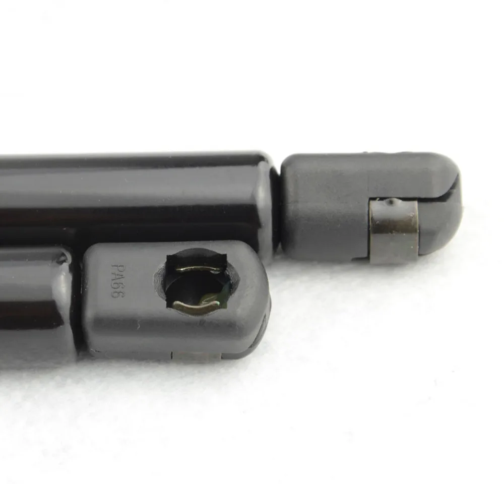 2 шт. опорные пружины для подъема задних ворот Hyundai Santa Fe SG367014 8177126011 от 2001 до 2006 г. |