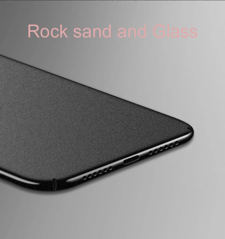 Новинка 2019 ограниченное количество противоударный подходит для Iphone Xr Xsmax X
