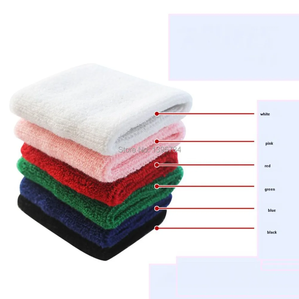 10 шт./лот бесплатная доставка 2014 новый свободного покроя хлопок спорта