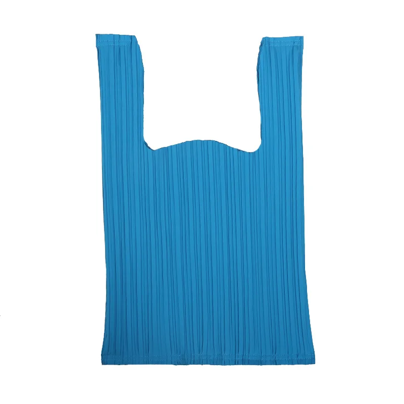 Простая Складная Холщовая Сумка на плечо в японском стиле вместительные женские