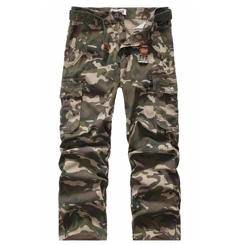 2016 Новинка весны модные Повседневное Для мужчин простой и элегантный тонкая