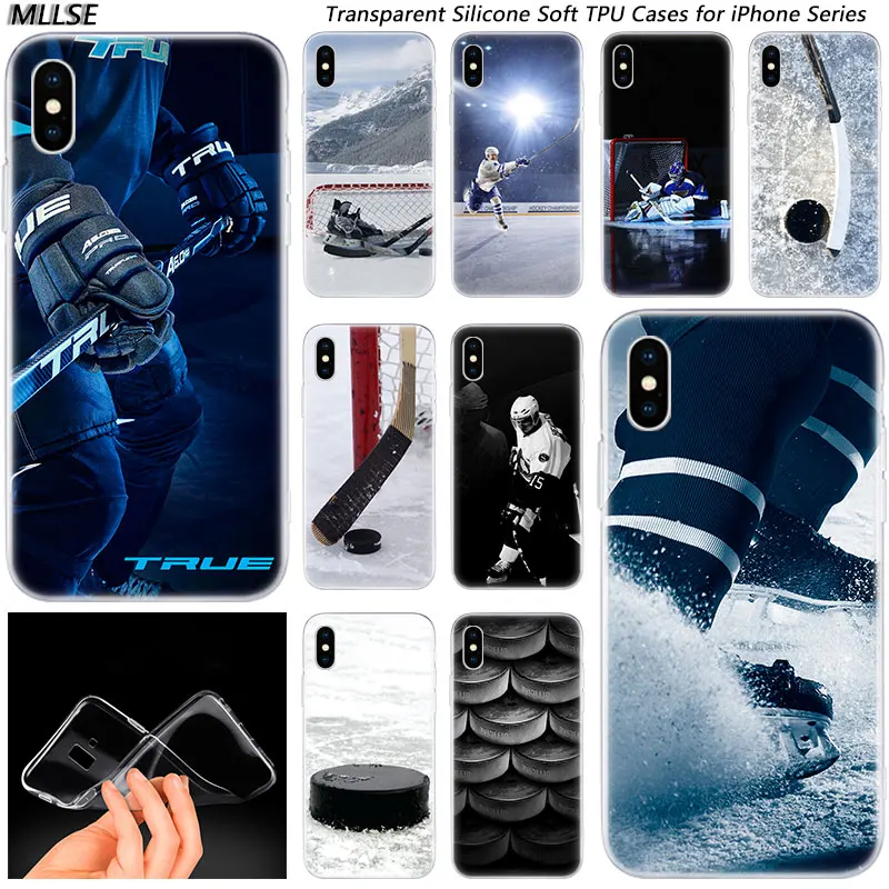 Силиконовый чехол для Apple iPhones 11 Pro XS Max X XR 7 8 6 6s Plus|Бамперы| |