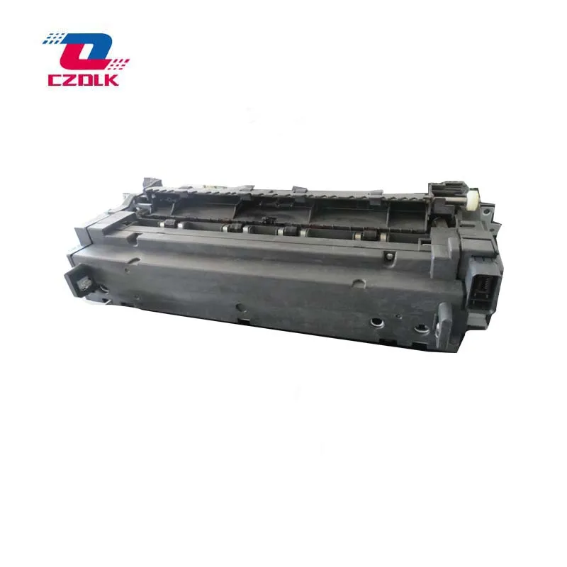 Используется оригинальный FK 865 Fuser блок для Kyocera TASKalfa 250CI 300ci 400ci 500ci термофиксатор