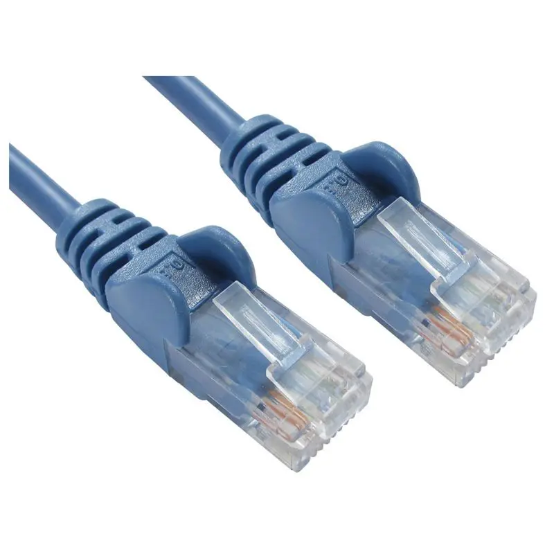 ABHU RJ45 Ethernet Cat5 сетевой кабель LAN патч провод| |