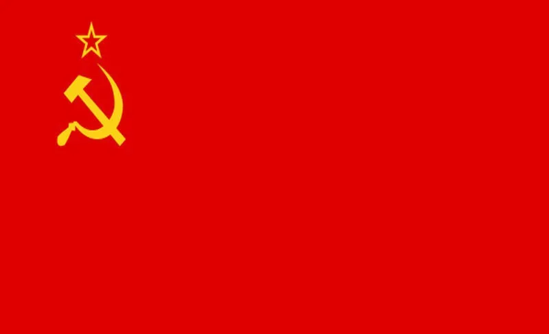 Красный флаг СССР, 90x150 мм, Союз Советских соцр, 3x5 футов, супер-поли, внутренний/наружный флаг СССР, флаг страны, русский баннер