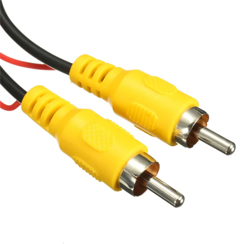 Автомобильная камера заднего вида для парковки Ford/Mondeo/Ba7/S Max/Fiesta/Kuga 2006 2010|car rear view