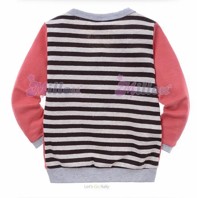 children's wear kids clothes Free shipping Bulk wholesale Autumn Cotton Fashion grid Boys and girls Sweater cardigan | Мать и ребенок