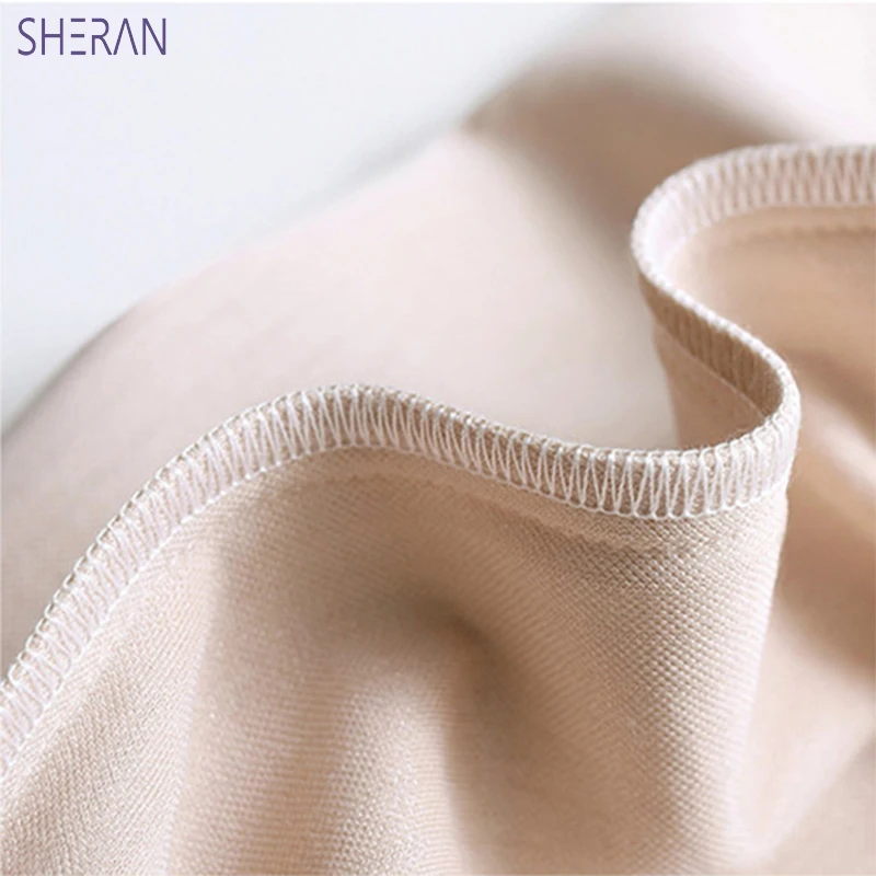 

SHERAN 2019 New long Wide leg pants high waist women fashion pants broeken woman trousers women casual loose summer flare pants