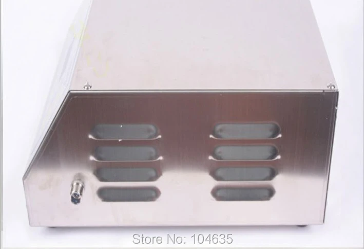 Электрическая машина для розлива жидкостей наполнитель бутилированной воды