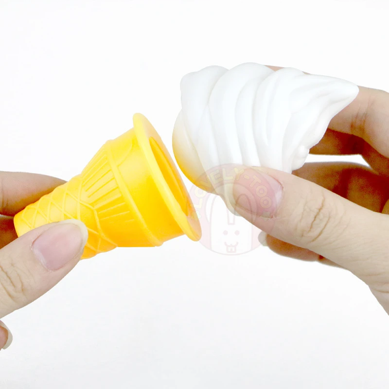 Детская кухня игрушки для еды детская игрушка девочек ролевые игры мини еда