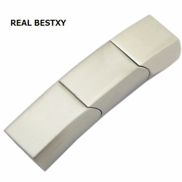 REAL BESTXY 10 шт./лот Размер отверстия: 11 2*6 4 мм оптовая продажа ювелирных изделий из