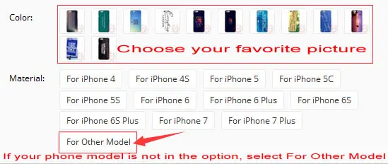 Провод Фокс терьер с очками ТПУ стиль для Apple iPhone 4 4S 5 5C SE 6 6S 7 8 Plus X