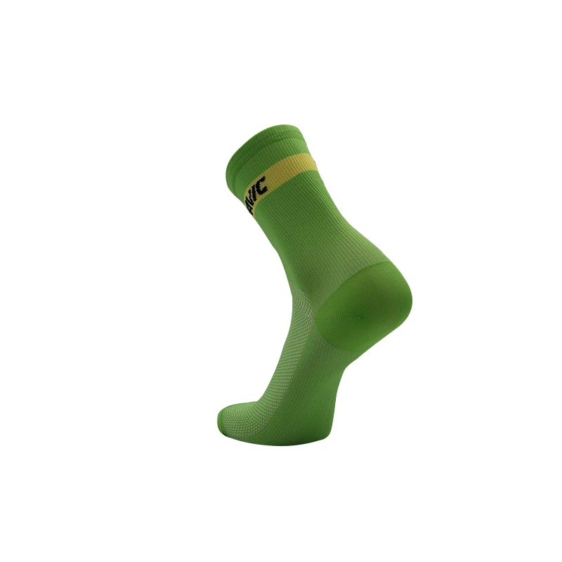 Professional and women's marathon basketball football bicycle socks odor-proof | Спорт и развлечения
